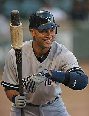 Derek-Jeter.jpg